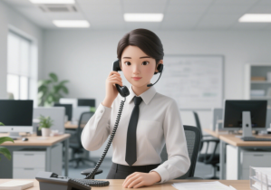 河南許昌市ai外呼智能獲客系統(tǒng),許昌企業(yè)破局獲客困局，AI外呼如何成為增長(zhǎng)新引擎？