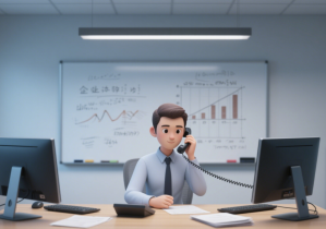 湖北棗陽市美業(yè)客戶系統(tǒng)管理軟件CRM,湖北棗陽美業(yè)，從數(shù)據(jù)迷宮到精準服務的破局之路